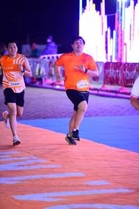 BIB: 25425, 77972
                            <button type="button" onclick="openModal(23118398)" class="btn btn-primary btn-sm float-right btn-popup" data-toggle="modal" data-target=".modal-high-quality">
                        <i class="fas fa-shopping-cart"></i> Add to Cart
                    </button>
                                            <button type="button" onclick="isThisMe(23118398, true)" class="btn btn-success btn-sm float-right btn-popup btn-isme hidden" data-toggle="tooltip" data-placement="bottom" title="นี่คือรูปของคุณใช่ไหม คลิกที่นี่เพื่อเอาเข้าอัลบั้ม">
                        <i class="fas fa-plus"></i> Add to album
                    </button>
                    <button type="button" onclick="isThisMe(23118398, false)" class="btn btn-warning btn-sm float-right btn-popup btn-isnotme hidden">
                        <i class="fas fa-ban"></i> Remove from album
                    </button>